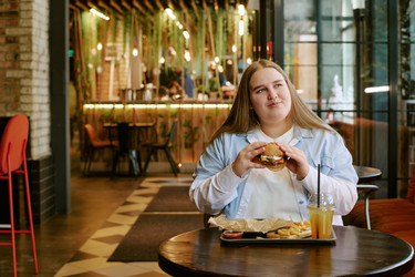 Similar image 22615908