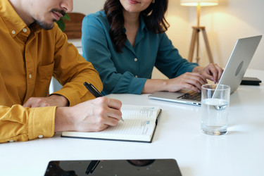 Similar image 22603990