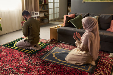 Similar image 22615026