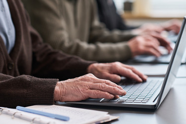 Similar image 22615269