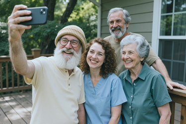 Similar image 22603569