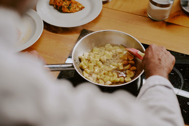 Similar image 22615653