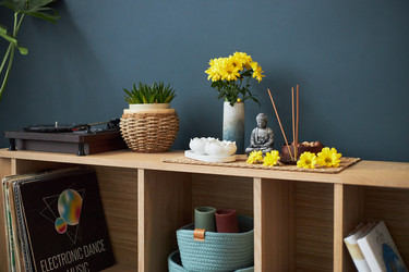 Similar image 22616542