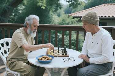 Similar image 22603477