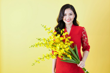 Similar image 22604819