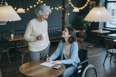 Similar image 22604433