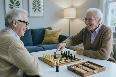 Similar image 22603540