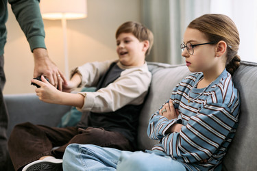 Similar image 22617088