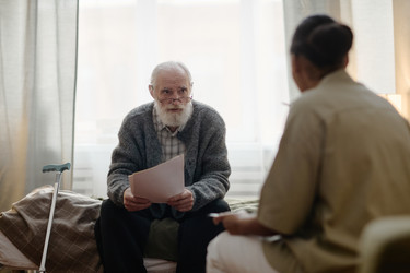 Similar image 22614230