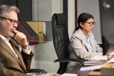 Similar image 22615415