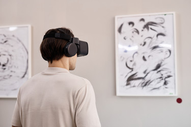 Similar image 22614530