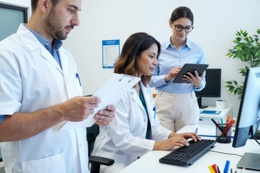 Similar image 22604752