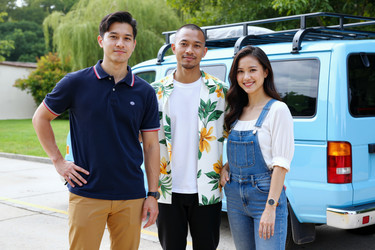 Similar image 22604854