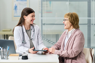 Similar image 22616310