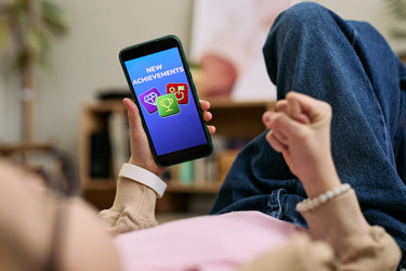 Similar image 22617137