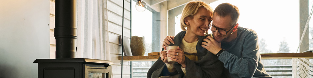 Similar image 22616972