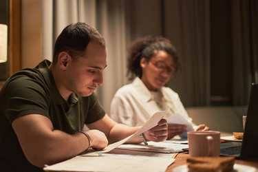 Similar image 22616844