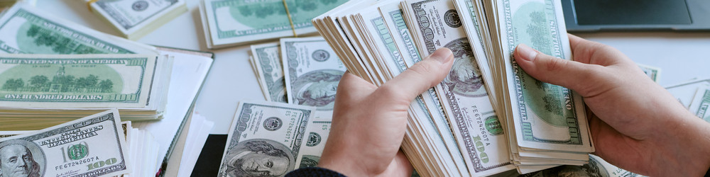 Similar image 22615821