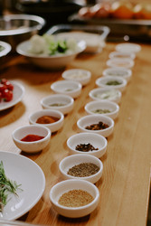 Similar image 22615630