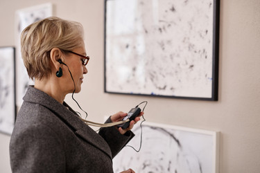 Similar image 22614547