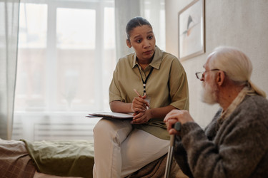 Similar image 22614227