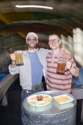 Similar image 22614869