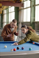 Similar image 22614843