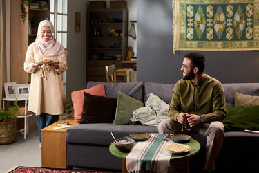 Similar image 22615071