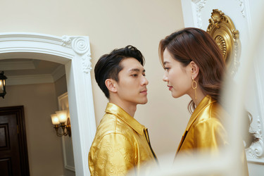 Similar image 22604814