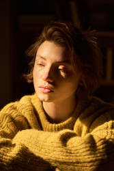 Similar image 22616386