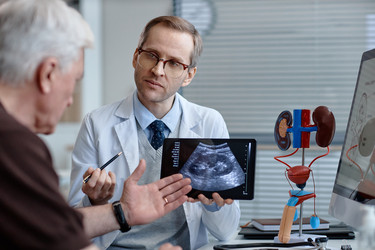 Similar image 22614444