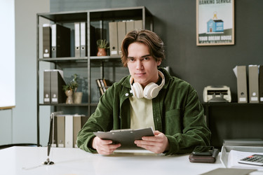 Similar image 22616018