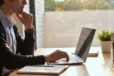 Similar image 22604867