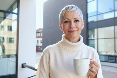 Similar image 22605102