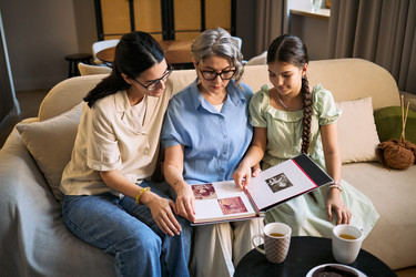 Similar image 22616925