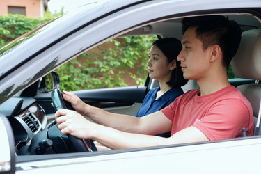 Similar image 22604845