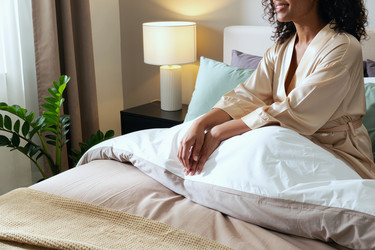 Similar image 22605275