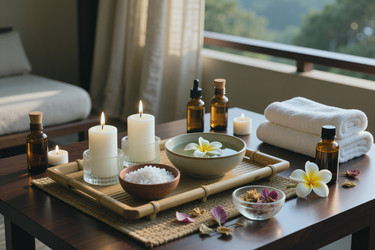 Similar image 22604190