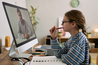 Similar image 22617108