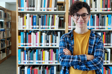 Similar image 22604125