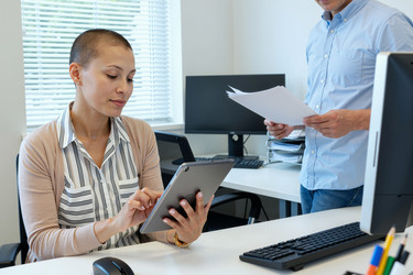 Similar image 22605304