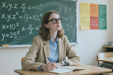 Similar image 22605205