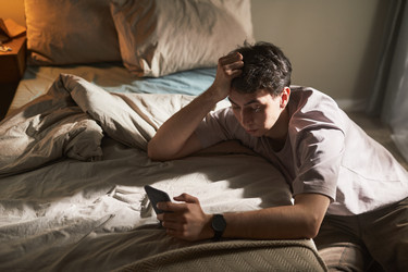 Similar image 22616659