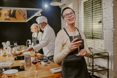 Similar image 22615721