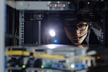 Similar image 22614372