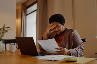 Similar image 22614169