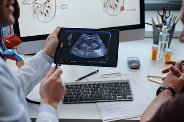 Similar image 22614436