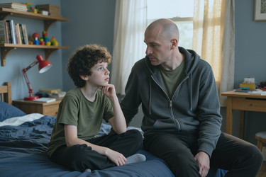 Similar image 22605445