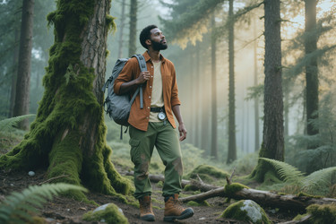 Similar image 22604312