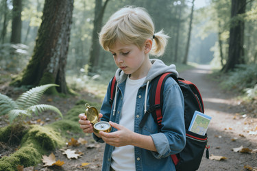 Similar image 22603726